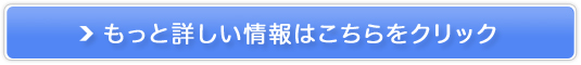 XC[cuhEThC̔TCg