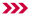 XC[cuhEThC̔̔TCg